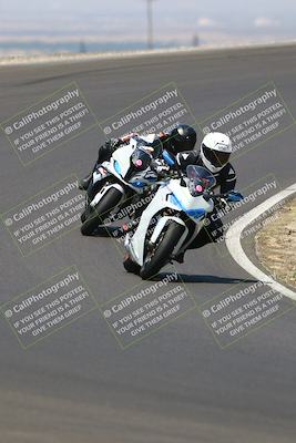 media/Jul-13-2025-Pacific Track Time (Sun) [[819660bca7]]/C Group/1140am (Turn 2)/